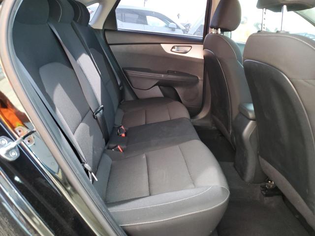 2023 KIA CADENZA EX 3KPF24AD7PE603266