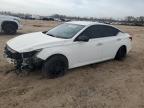 2019 NISSAN ALTIMA S - 1N4BL4BV4KC128605