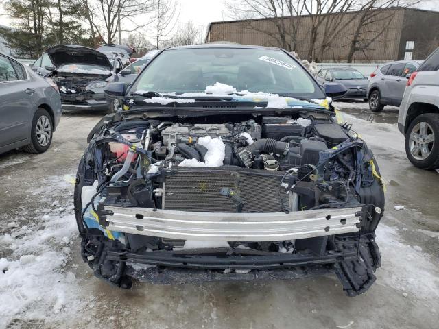 2020 TOYOTA COROLLA LE - 5YFEPRAE8LP143420
