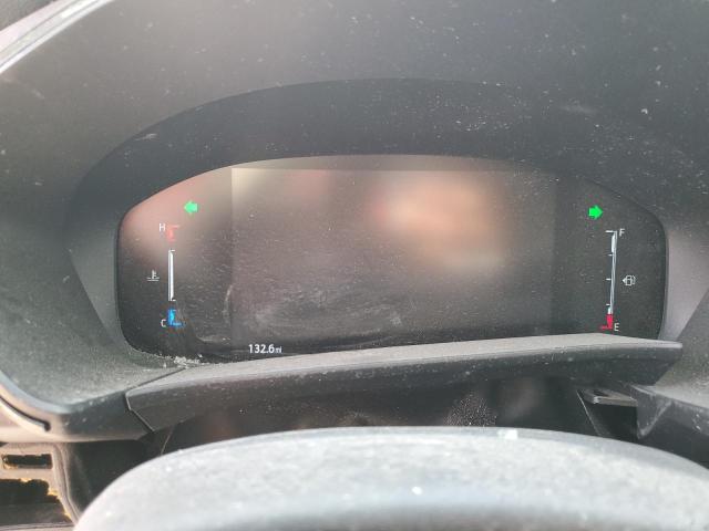 2023 FORD ESCAPE ST - 1FMCU0MN3PUB33888