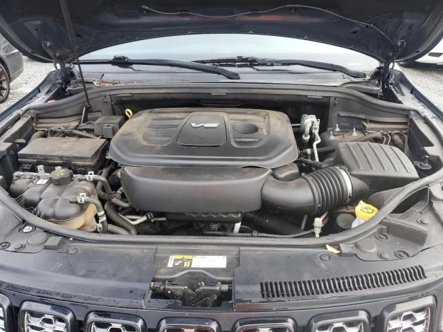 2017 JEEP GRAND CHER - 1C4RJEAG4HC773920