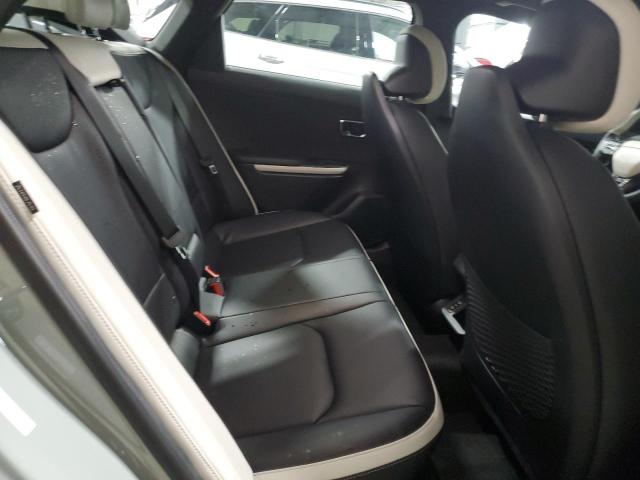 2025 KIA K4 GT LINE 3KPFW4DE7SE055397