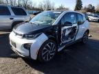 2017 BMW I3 BEV - WBY1Z6C37H7A39708