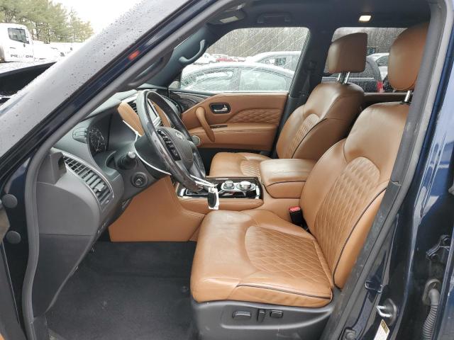2021 INFINITI QX80 SENSO JN8AZ2BC1M9476079