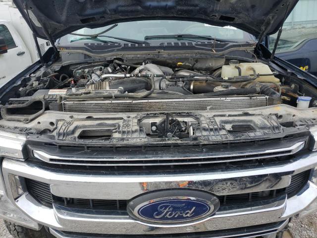 2022 FORD F350 SUPER - 1FT8W3BTXNED06336