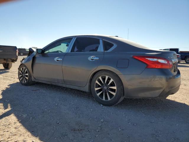 2017 NISSAN ALTIMA 2.5 1N4AL3AP8HC118032