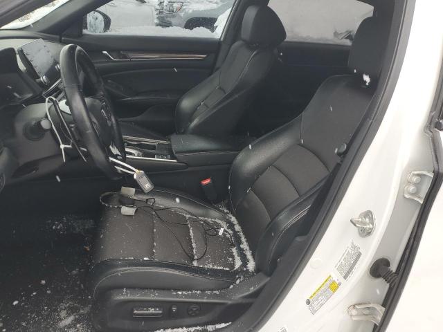 2018 HONDA ACCORD SPO 1HGCV1F32JA048988