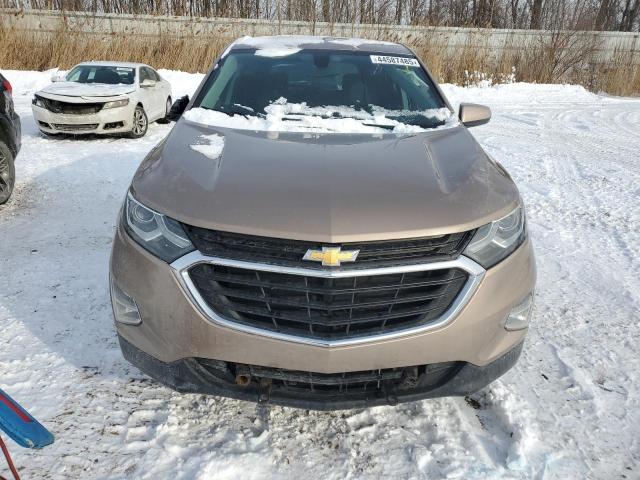 2019 CHEVROLET EQUINOX LT 2GNAXUEV1K6294862