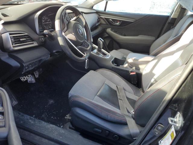 2020 SUBARU LEGACY SPO 4S3BWAG69L3028034