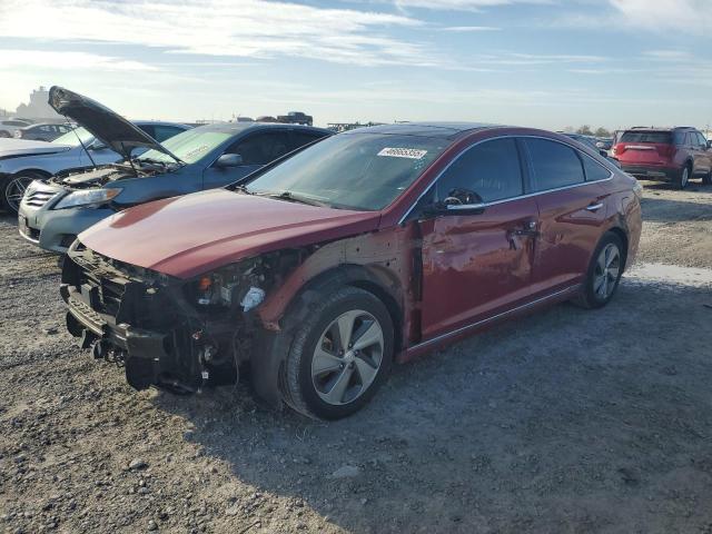 Vin: kmhe34l18ga021946, lot: 46665355, hyundai sonata hybrid 2016 img_1