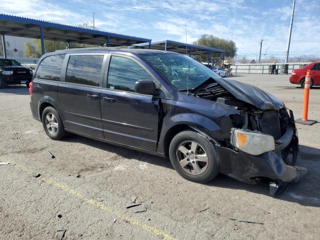 Vin: 2d4rn4dg6br647523, lot: 47404395, dodge caravan express 20114