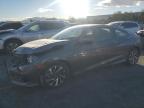 2016 HONDA CIVIC LX - 2HGFC4B53GH305274