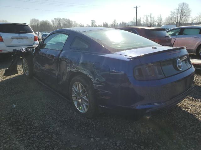 Vin: 1zvbp8am9d5267518, lot: 47307545, ford all models 20132