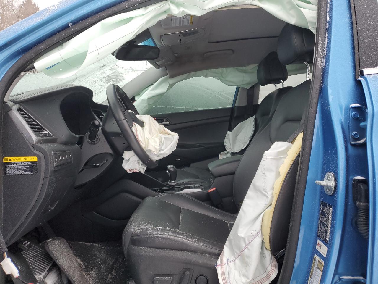 Global Auto Auctions