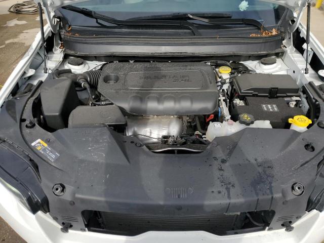 2023 JEEP CHEROKEE A 1C4PJMMB0PD109916