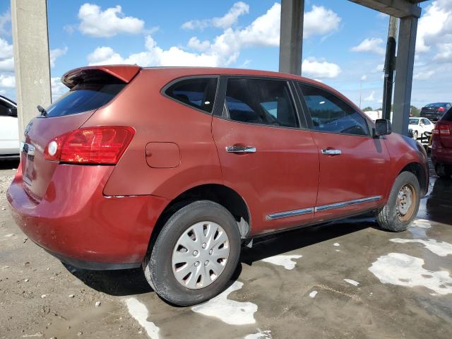 Vin: jn8as5mt0dw023317, lot: 47106595, nissan rogue s 20133