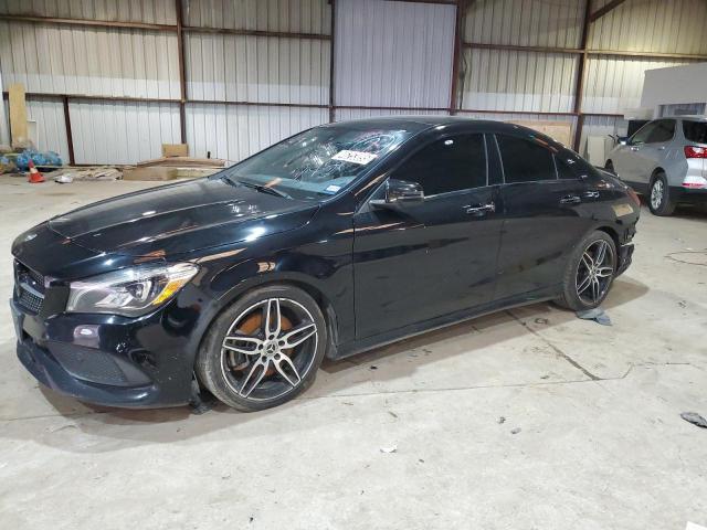 Vin: wddsj4ebxkn717458, lot: 46253095, mercedes-benz cla-class 250 2019 img_1