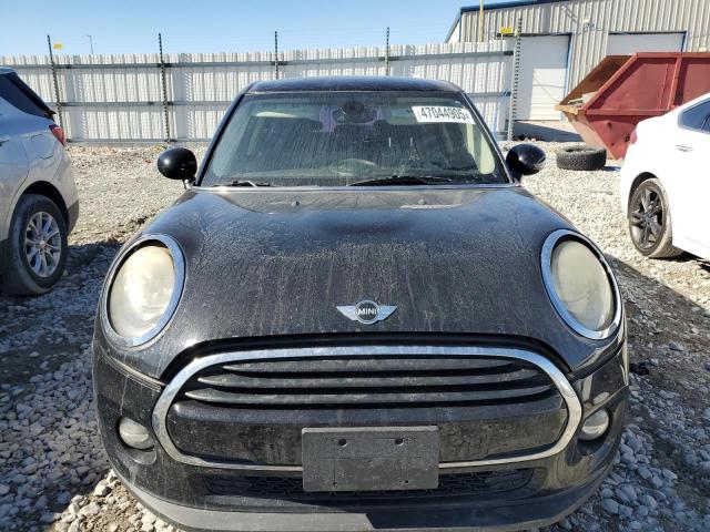 2016 MINI COOPER WMWXU1C56G2D12869