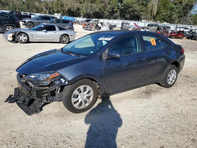 Vin: 2t1burhe8jc971143, lot: 45093115, toyota corolla l 2018 img_1