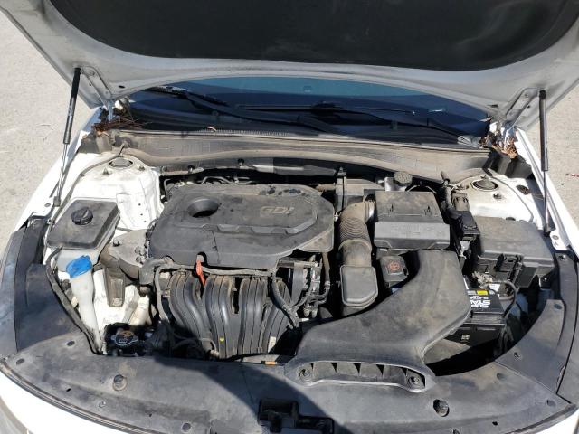 2019 KIA OPTIMA LX - 5XXGT4L33KG354373