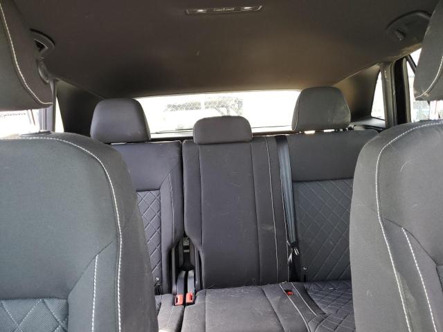 2021 VOLKSWAGEN ATLAS CROS - 1V2AC2CA6MC210262