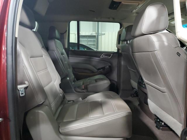 2019 GMC YUKON XL D 1GKS2HKJ7KR384160