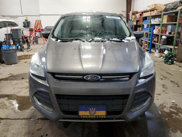 2014 FORD ESCAPE SE - 1FMCU9G90EUD90006