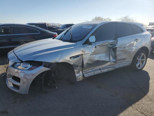 Vin: sadcj2gx8ja204022, lot: 46719925, jaguar f-pace premium 2018 img_1