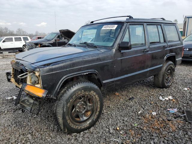 Vin: 1j4ft68s0rl234669, lot: 44044555, jeep grand cher sport 1994 img_1