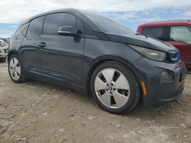 Vin: wby1z2c53ev284116, lot: 47068395, bmw i series bev 20144