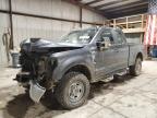 2020 FORD F250 SUPER - 1FT8X2BT4LED45086