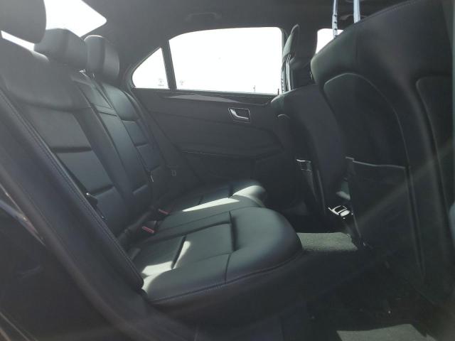 2015 MERCEDES-BENZ E 350 - WDDHF5KB5FB128251