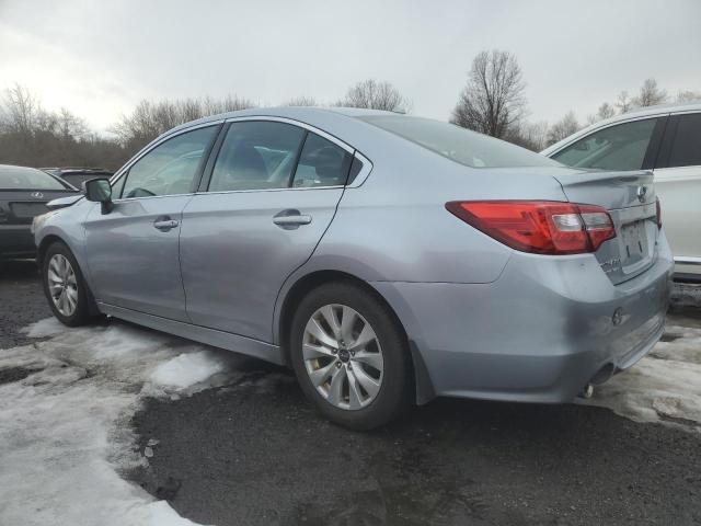 Vin: 4s3bnac65f3023698, lot: 45290445, subaru legacy 2.5i premium 20152