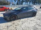 2024 TESLA MODEL 3 - 5YJ3E1ET1RF834915