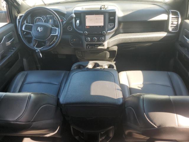 2022 RAM 2500 BIG HORN/LONE STAR - 3C6UR5DLXNG298768