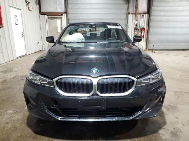 2024 BMW 330 I 3MW89FF05R8E18069