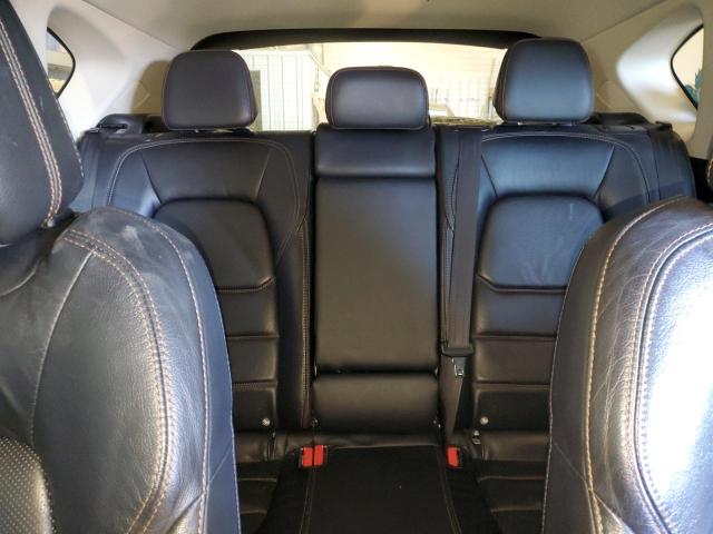 2018 MAZDA CX-5 GRAND - JM3KFADM3J1429016