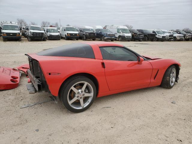 Vin: 1g1ye2dw6b5104568, lot: 44771435, chevrolet corvette 20113