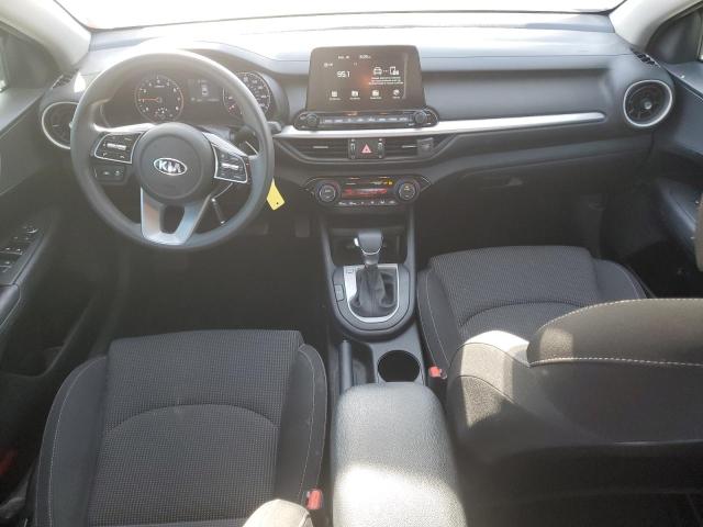 2019 KIA FORTE FE - 3KPF24AD3KE129714