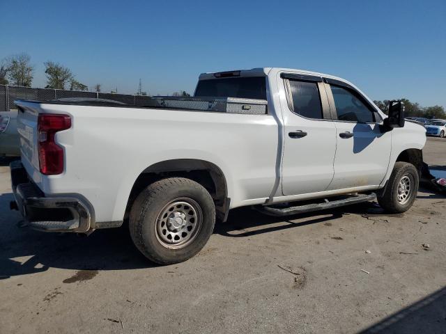Vin: 1gcryaef4mz331779, lot: 46589905, chevrolet all models k1500 20213