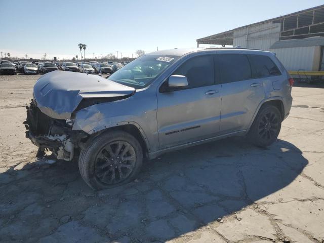 Vin: 1c4rjeag9lc245508, lot: 46742655, jeep grand cher laredo 2020 img_1