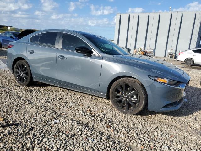 Vin: 3mzbpbcm8rm408266, lot: 45877275, mazda 3 preferred 20244