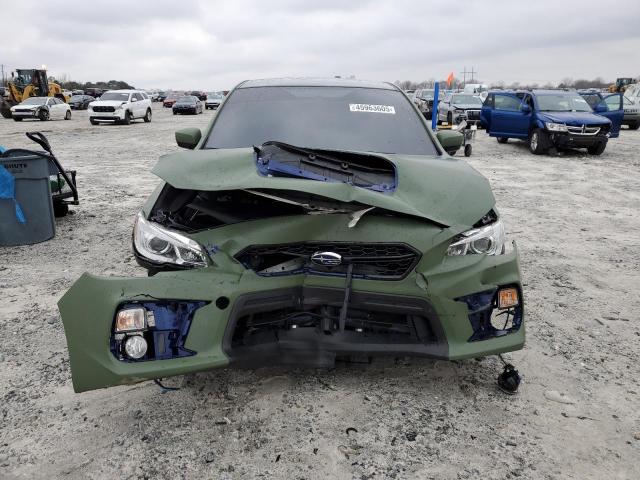 2020 SUBARU WRX PREMIU JF1VA1B68L9832069