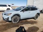 2021 SUBARU CROSSTREK - JF2GTAPCXMH380632