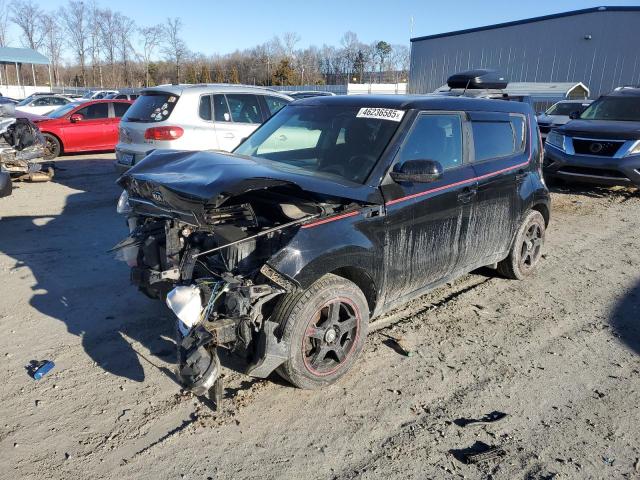 Vin: kndjn2a29h7420652, lot: 46236585, kia soul 2017 img_1