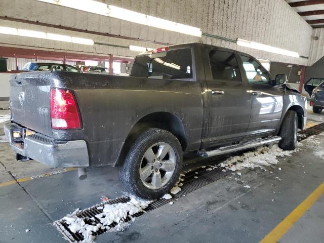Vin: 1c6rr7lg7gs345837, lot: 46146705, ram 1500 slt 20163