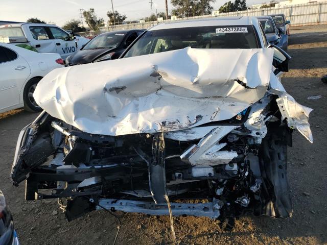 2024 LEXUS ES 300H BA 58AEA1C18RU038373