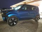 2019 KIA SOUL + - KNDJP3A5XK7650394