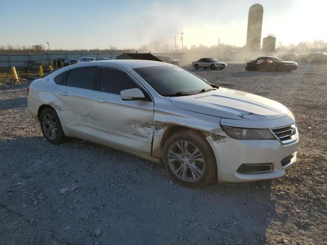 Vin: 1g1115sl9eu112326, lot: 46179355, chevrolet impala lt 20144