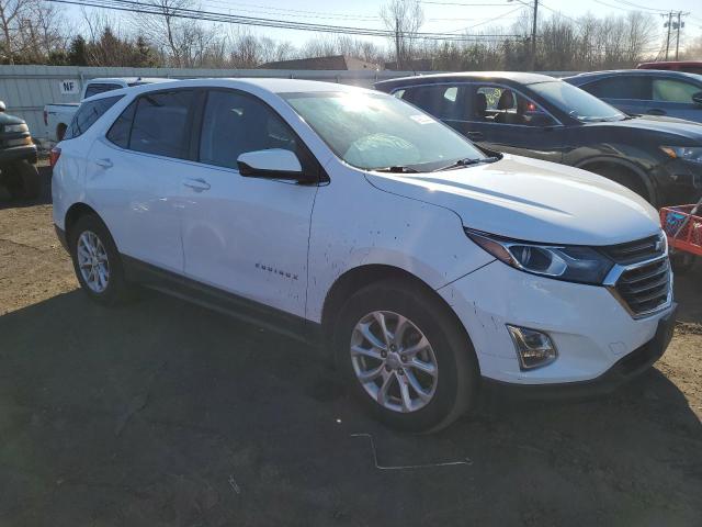 Vin: 2gnaxsev5j6275265, lot: 43902385, chevrolet equinox lt 20184